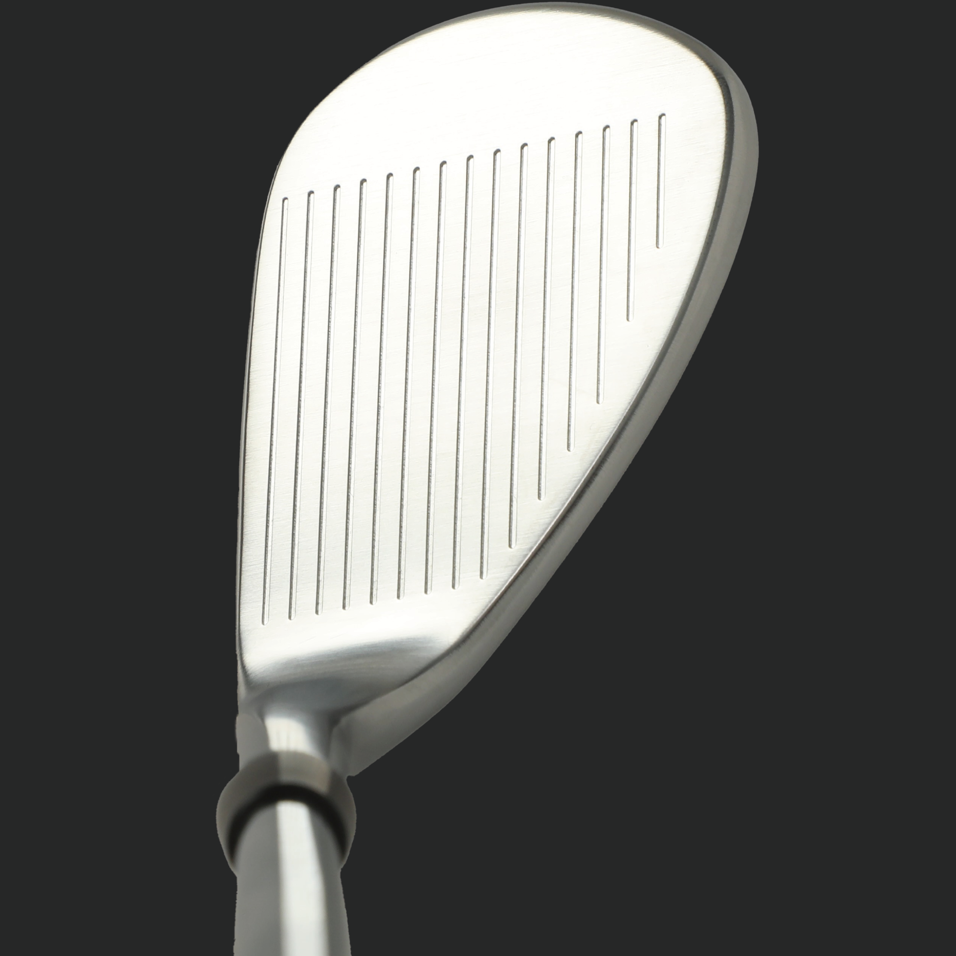One of One フルカスタムオーダークラブ Excelsior-golf