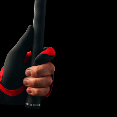 versus proグローブ