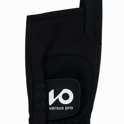 versus proグローブ