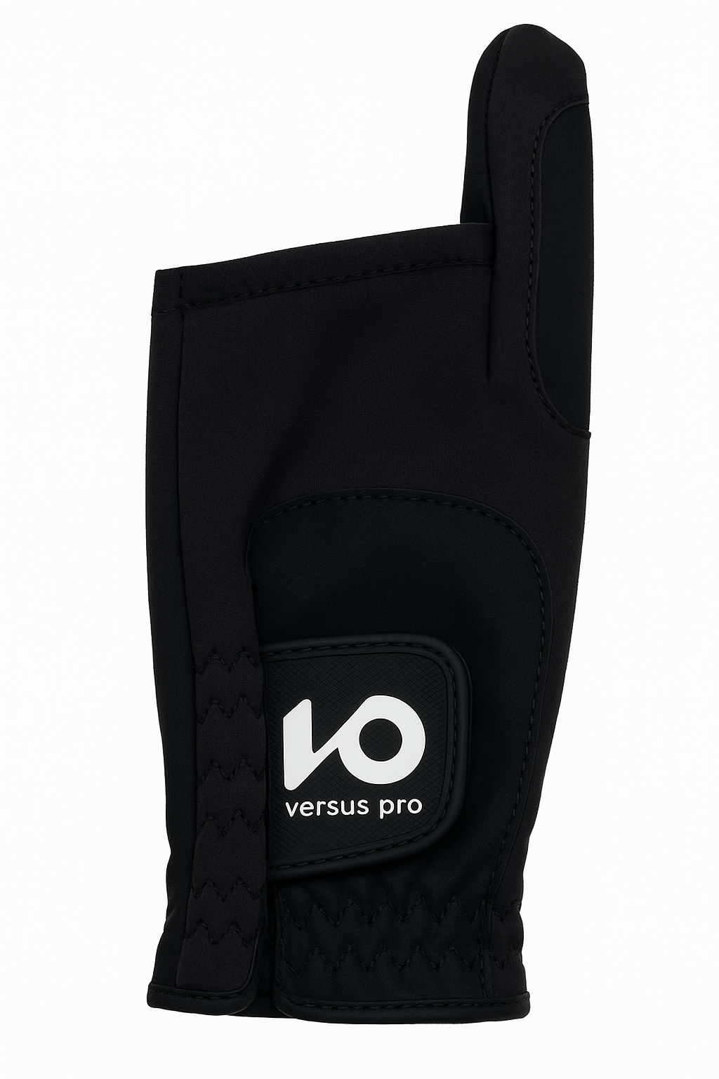 Versus Pro Gloves