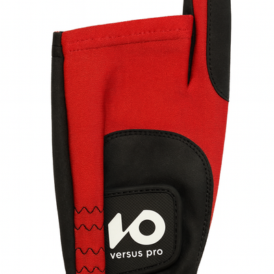 versus proグローブ