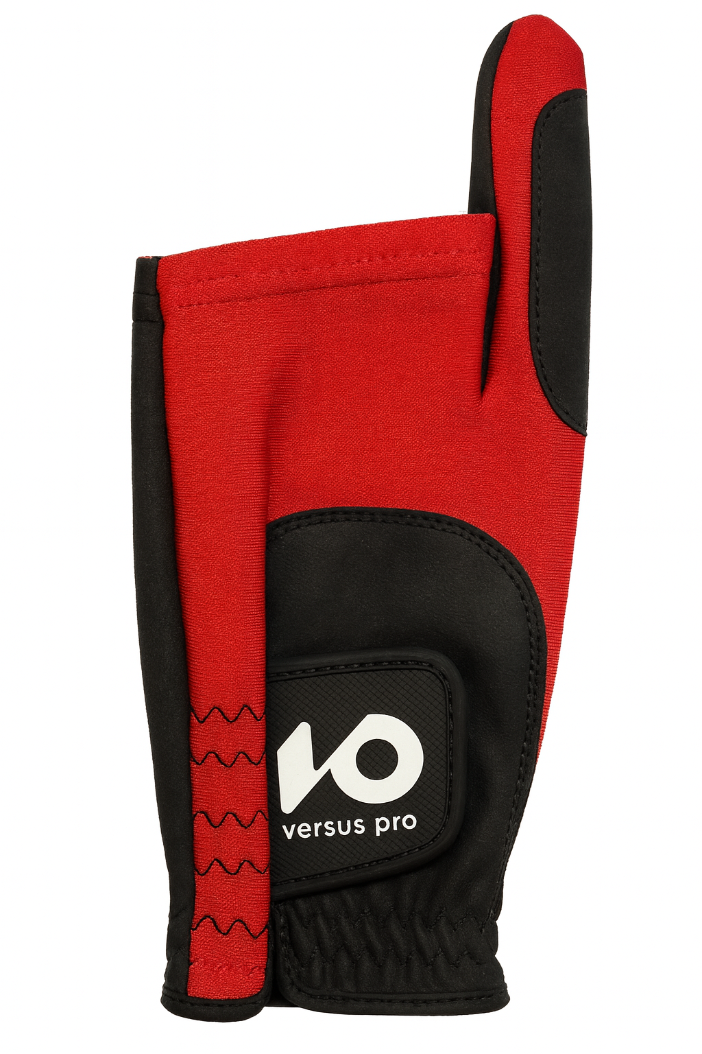 versus proグローブ