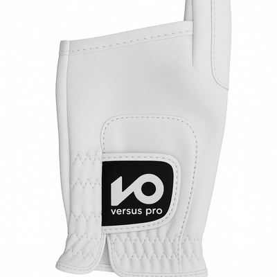 versus proグローブ