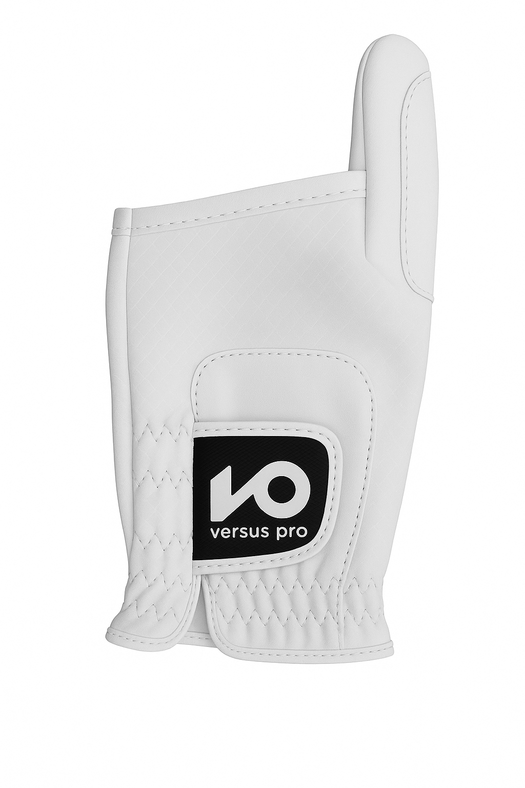 Versus Pro Gloves