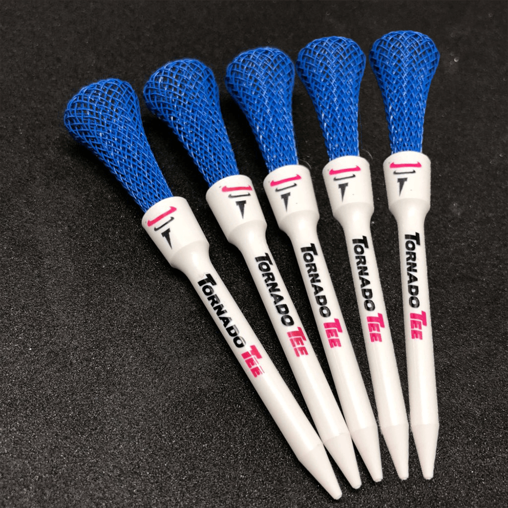 トルネードティー BLUE 5本入