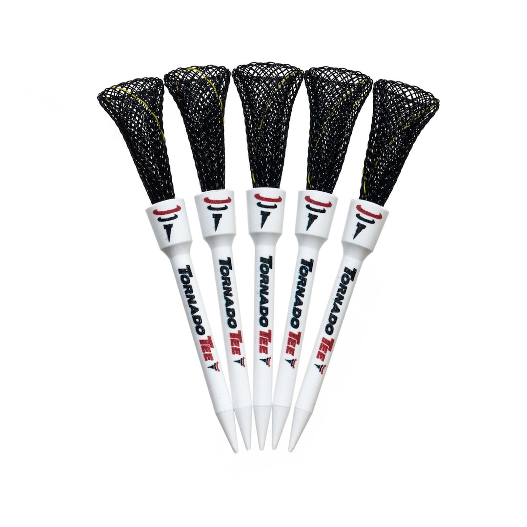 トルネードティー BLACK（ブラック） 5本入