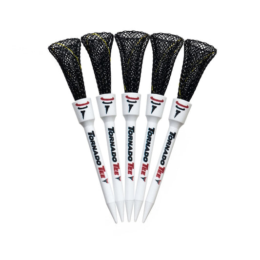 トルネードティー BLACK（ブラック） 5本入